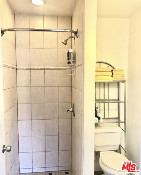 MLS #25624759 image #6