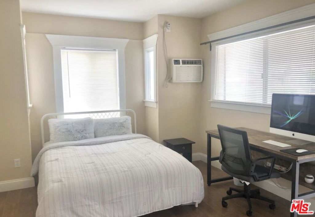 MLS #25624759 image #7