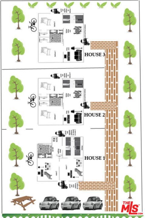 MLS #25624759 image #8