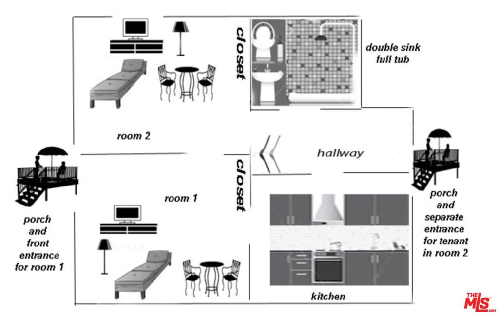 MLS #25624759 image #9