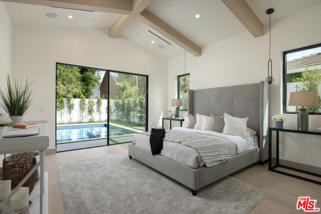 MLS #25624777 image #10