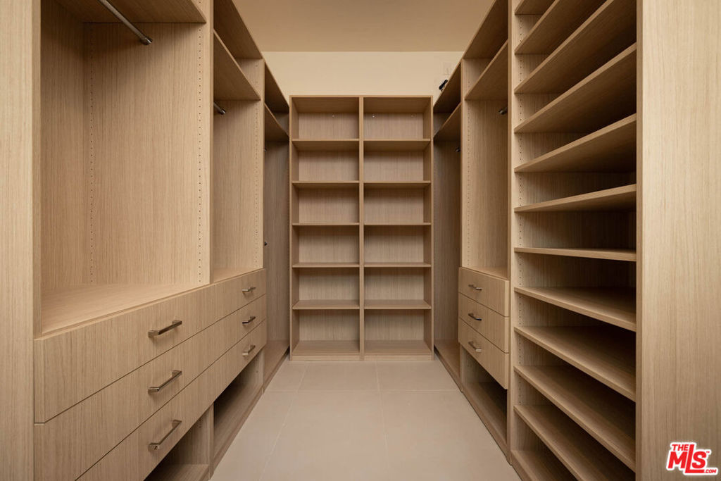 MLS #25624777 image #13