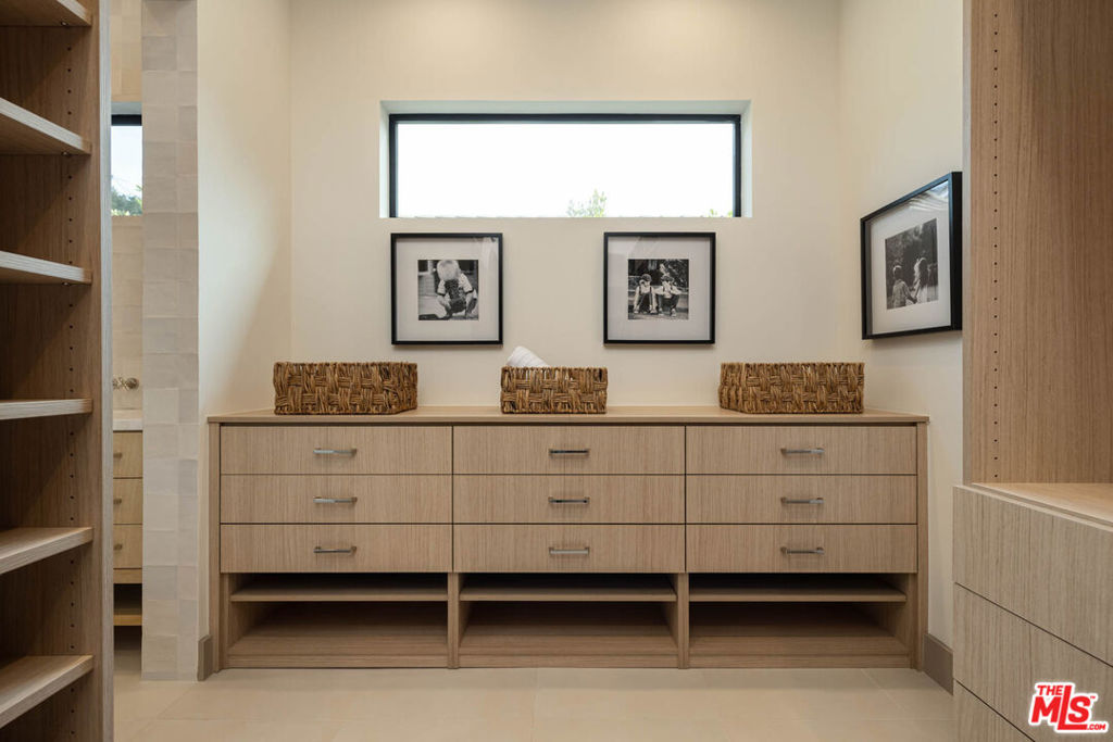 MLS #25624777 image #14