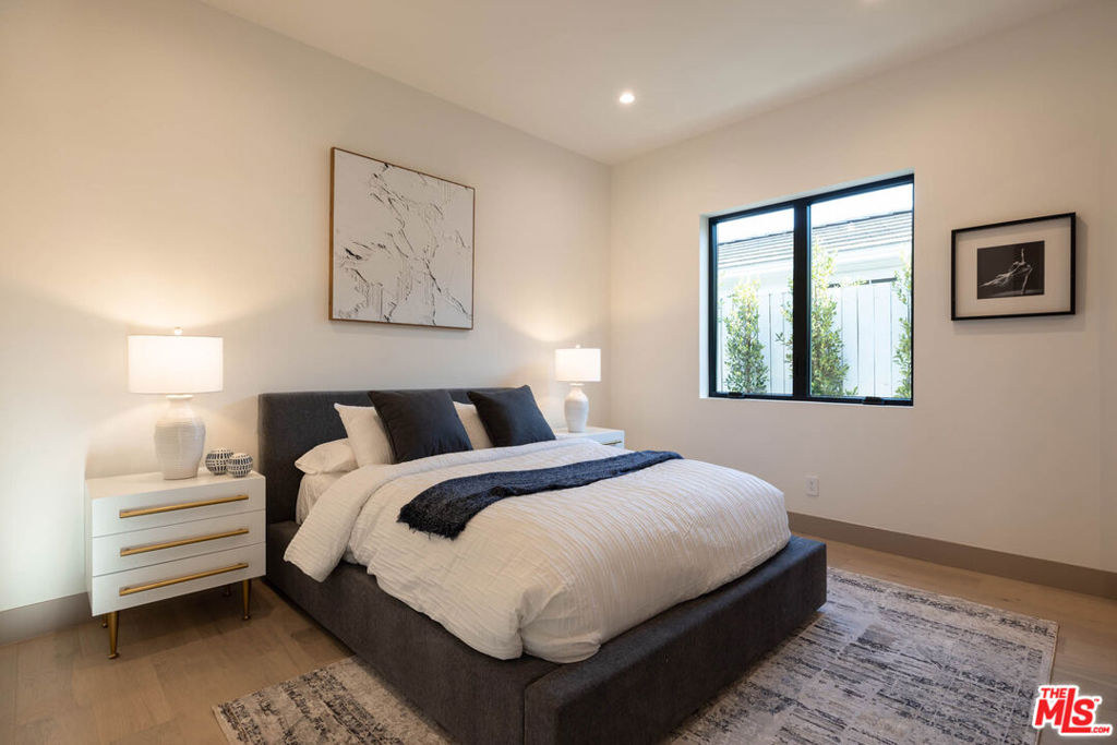 MLS #25624777 image #16