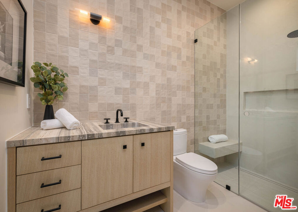 MLS #25624777 image #18