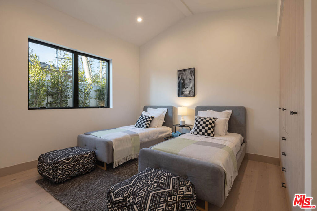 MLS #25624777 image #19