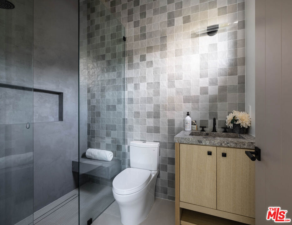 MLS #25624777 image #20