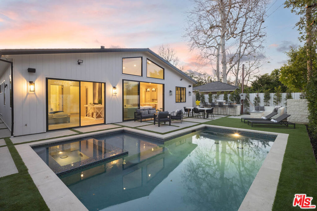 MLS #25624777 image #21