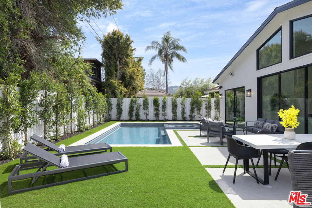 MLS #25624777 image #22