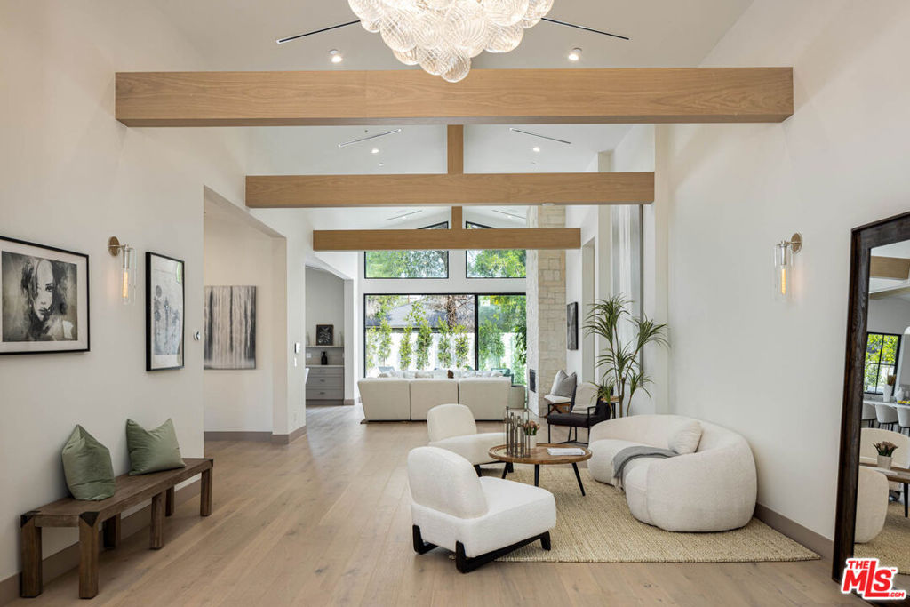 MLS #25624777 image #3