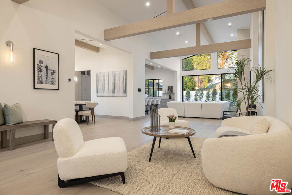 MLS #25624777 image #4