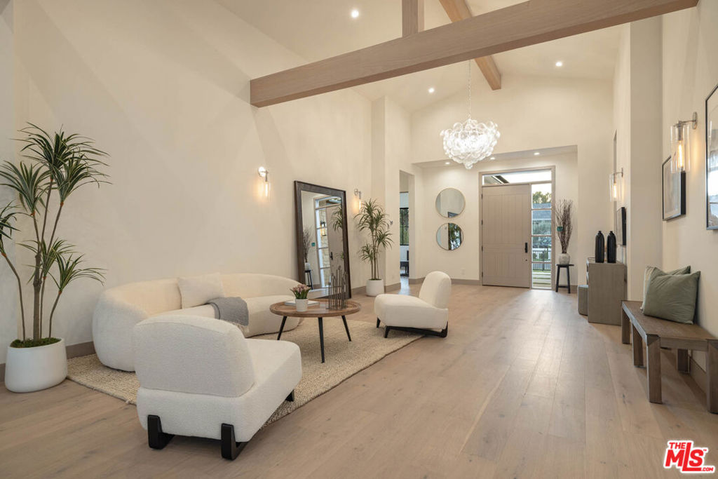 MLS #25624777 image #5