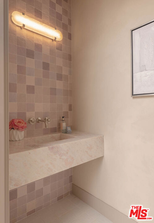 MLS #25624777 image #7