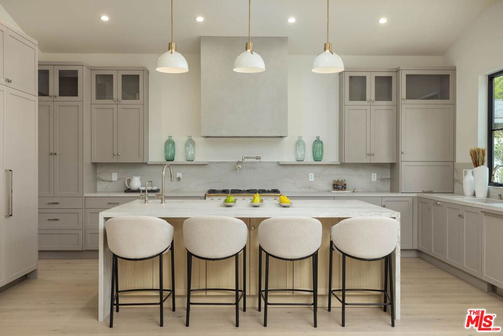 MLS #25624777 image #8