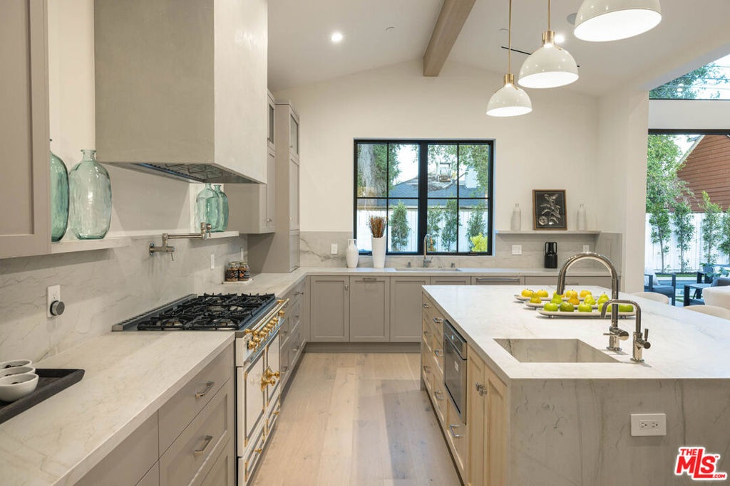 MLS #25624777 image #9