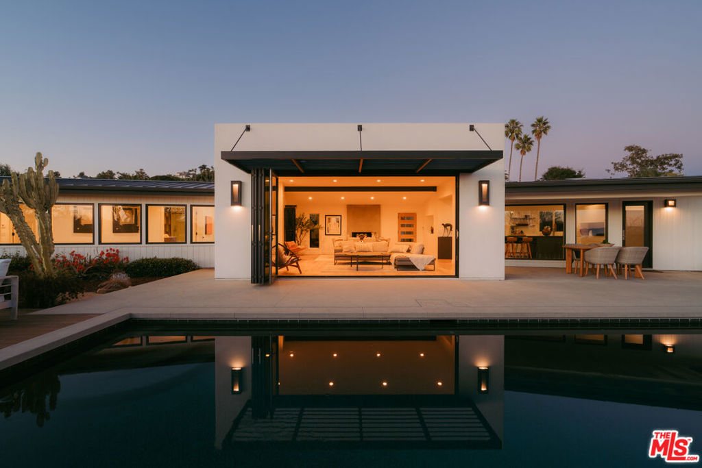 MLS #25624791 image #0