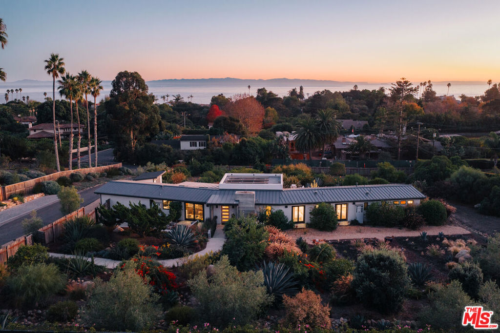 MLS #25624791 image #1