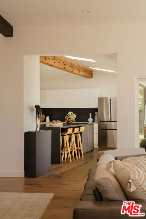 MLS #25624791 image #10