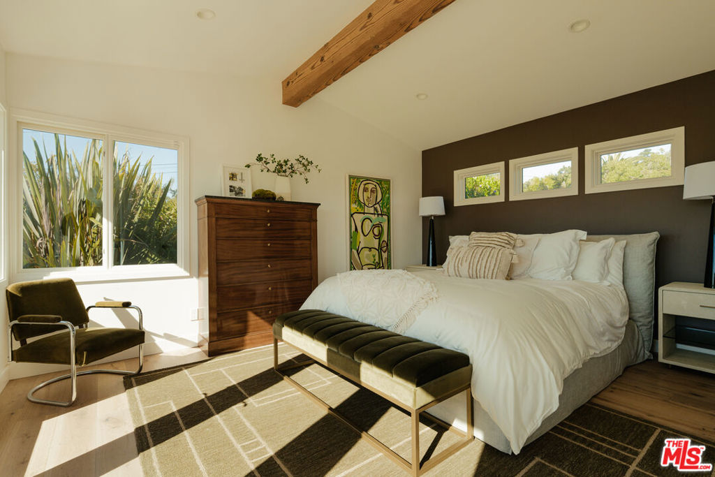 MLS #25624791 image #11