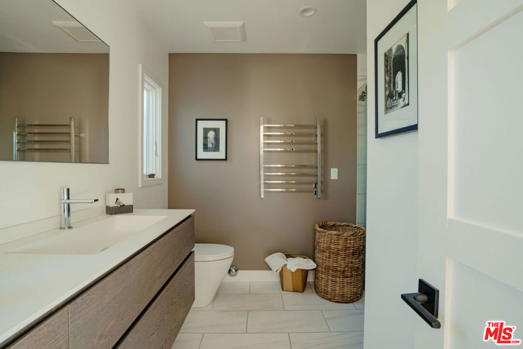 MLS #25624791 image #12