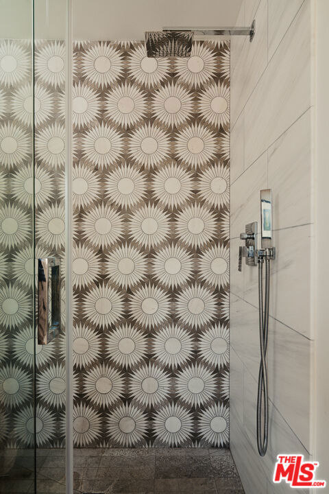 MLS #25624791 image #13