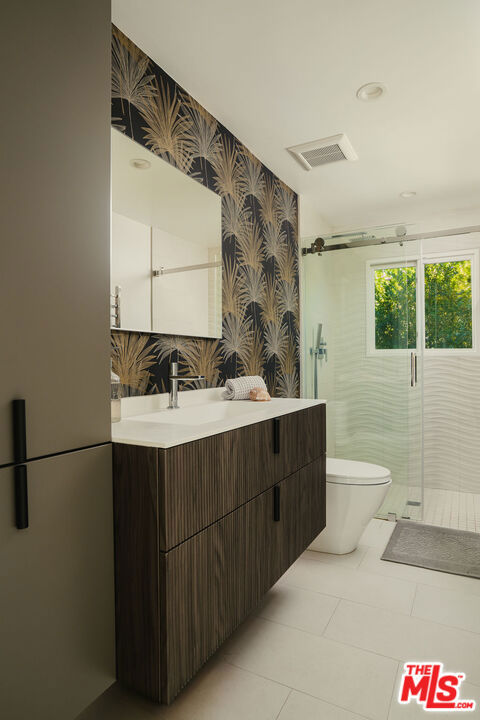 MLS #25624791 image #16