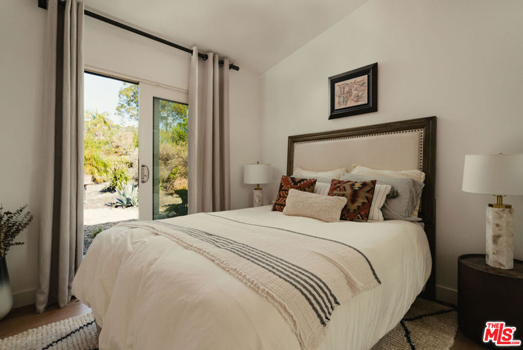 MLS #25624791 image #17