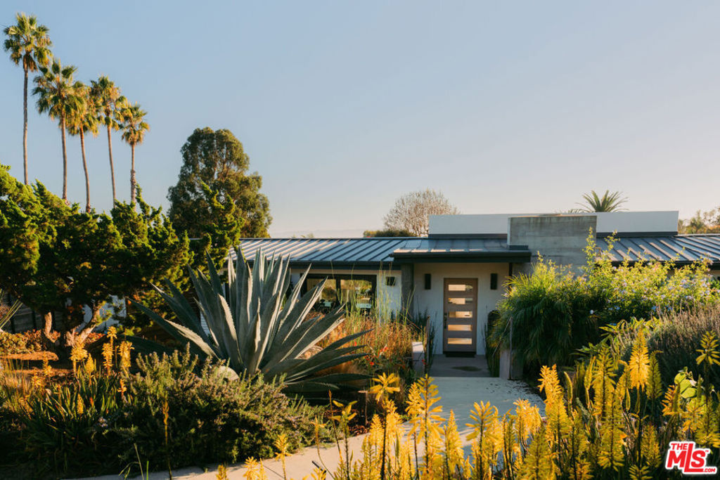 MLS #25624791 image #18