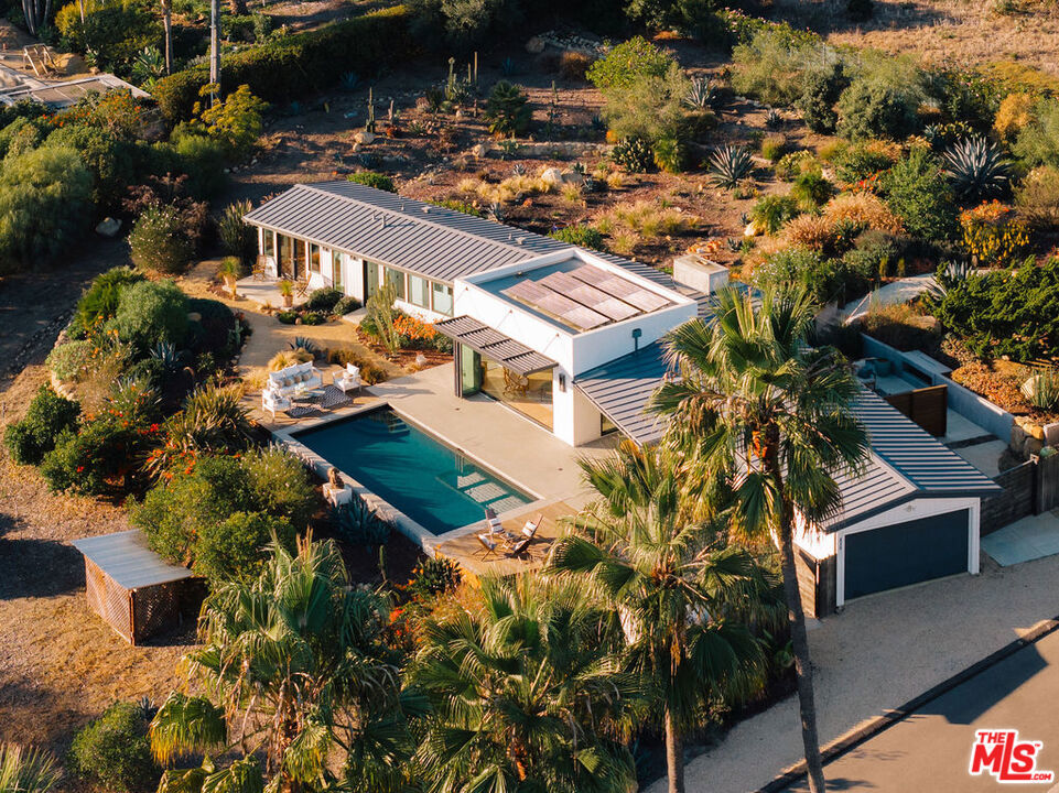 MLS #25624791 image #2