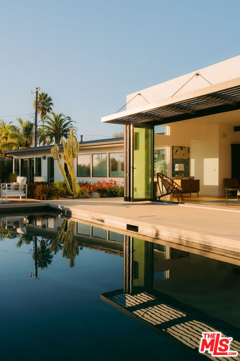 MLS #25624791 image #21