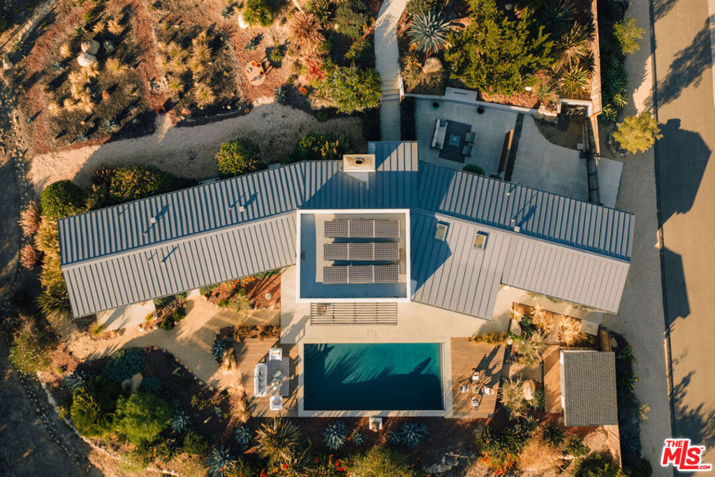 MLS #25624791 image #3