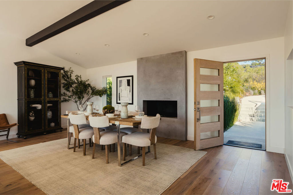 MLS #25624791 image #4