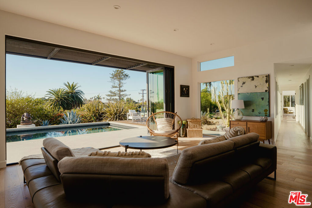 MLS #25624791 image #5