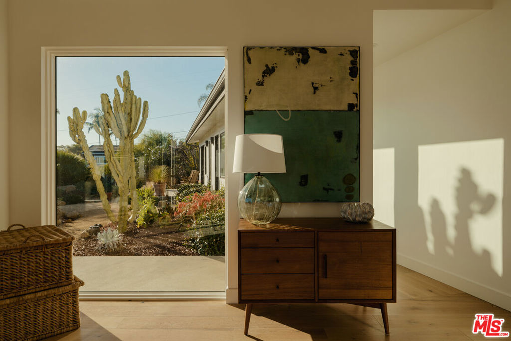 MLS #25624791 image #6