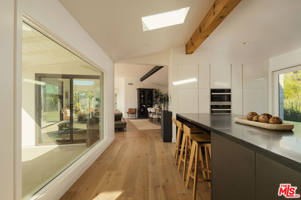 MLS #25624791 image #8