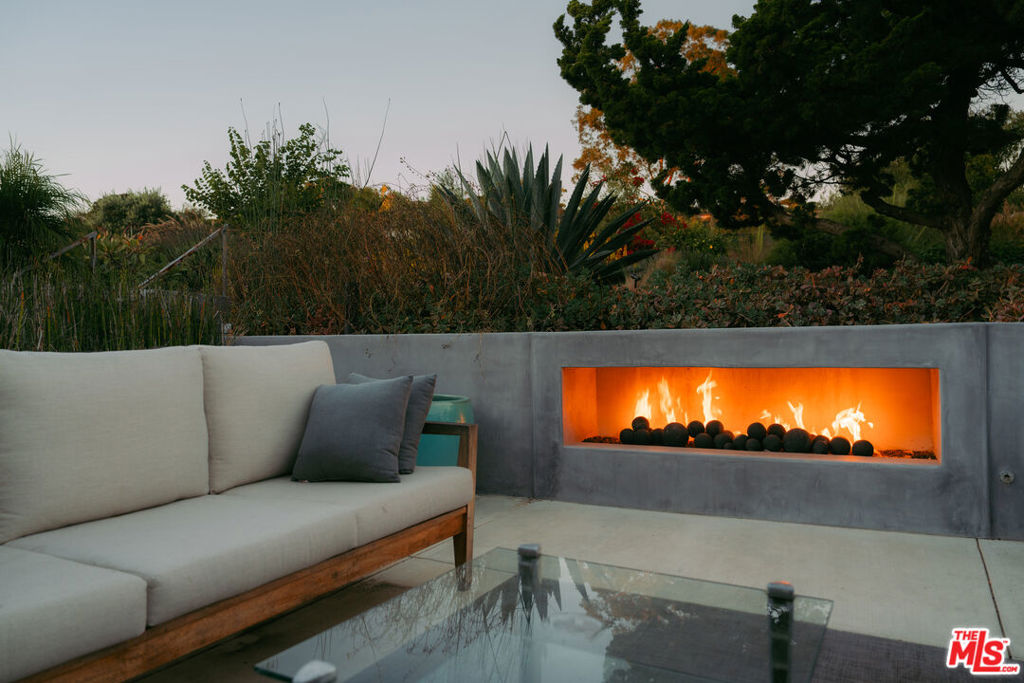 MLS #25624791 image #9