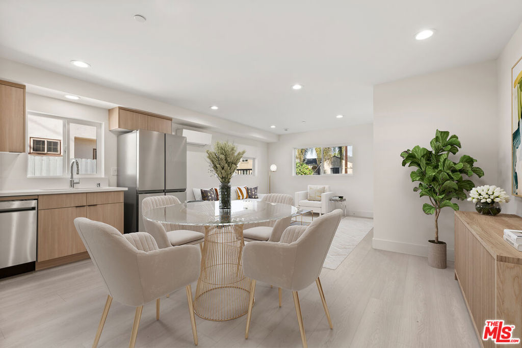 MLS #25624811 image #1