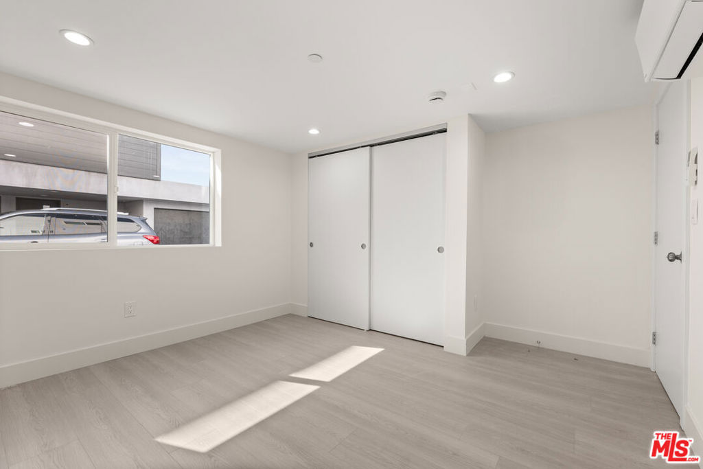 MLS #25624811 image #6