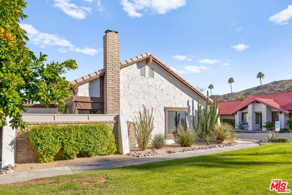 MLS #25624817 image #1