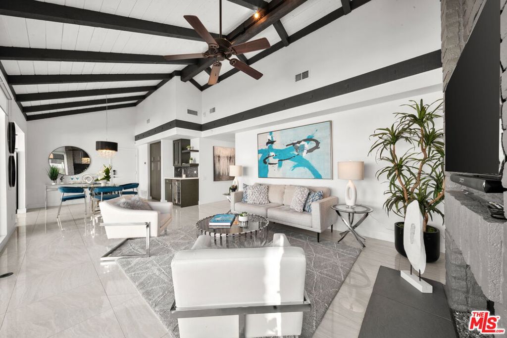 MLS #25624817 image #10