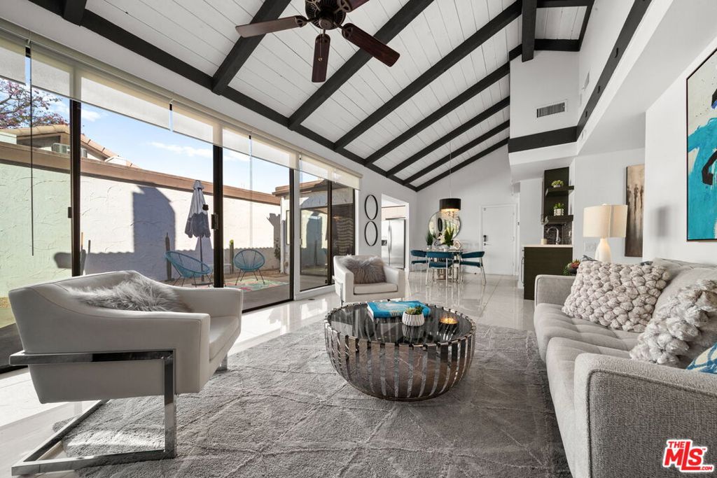 MLS #25624817 image #11