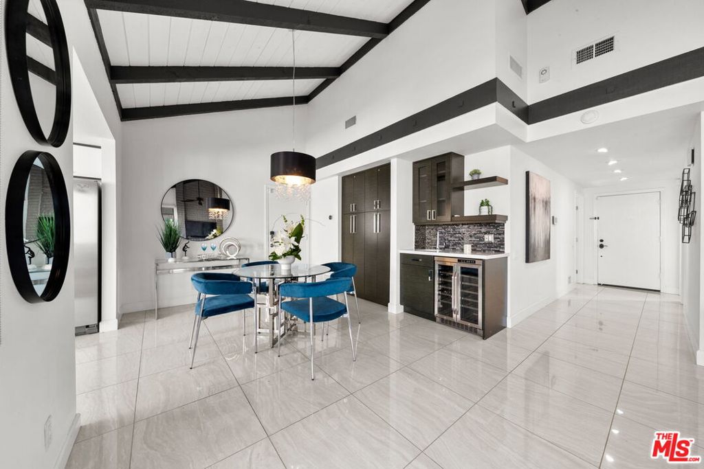 MLS #25624817 image #12