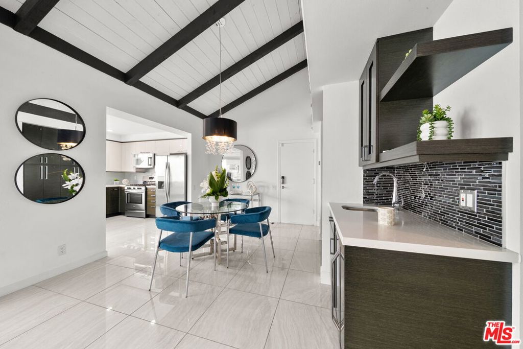 MLS #25624817 image #13