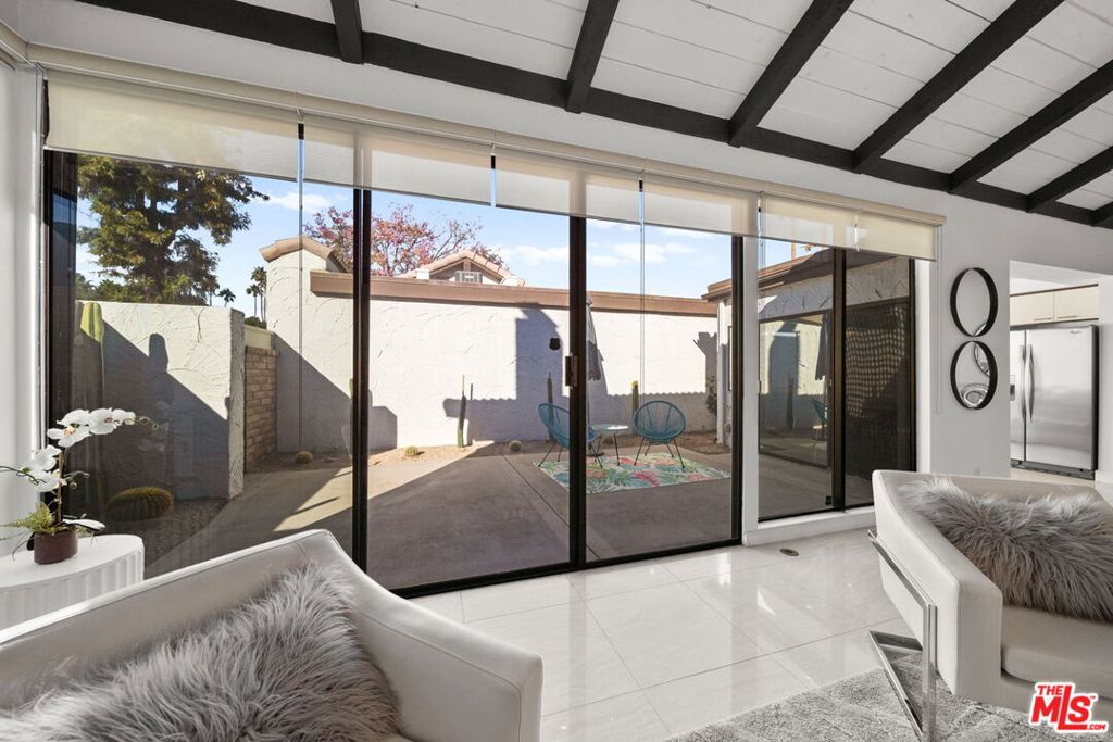 MLS #25624817 image #14