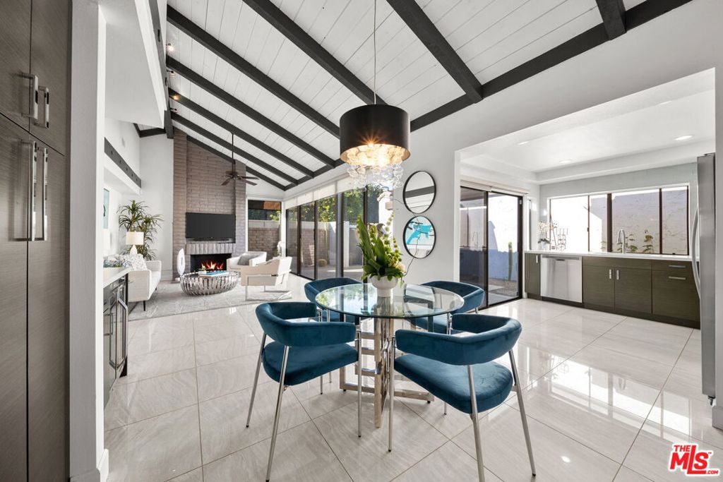 MLS #25624817 image #15