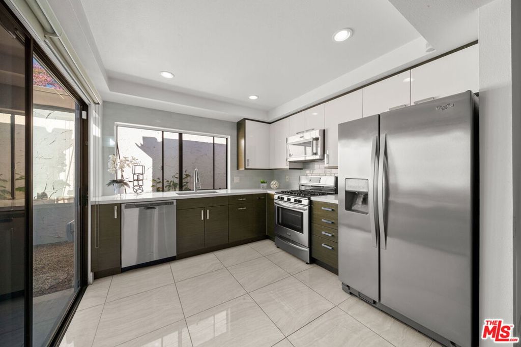 MLS #25624817 image #16