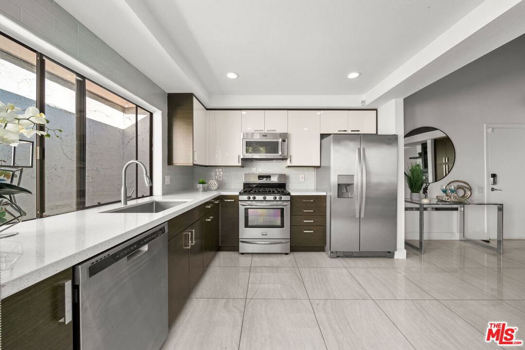 MLS #25624817 image #17