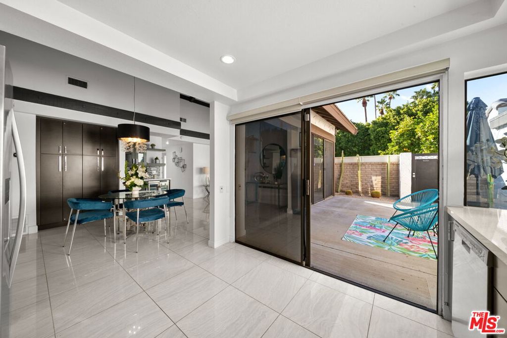 MLS #25624817 image #18