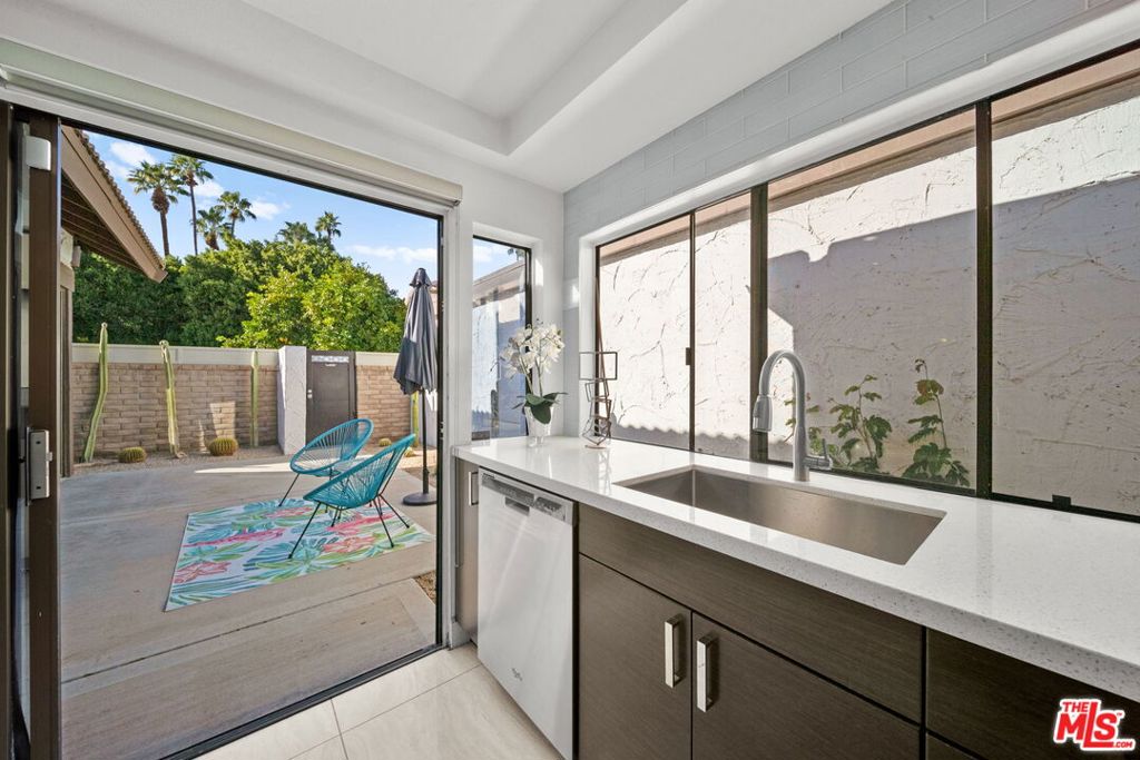 MLS #25624817 image #19