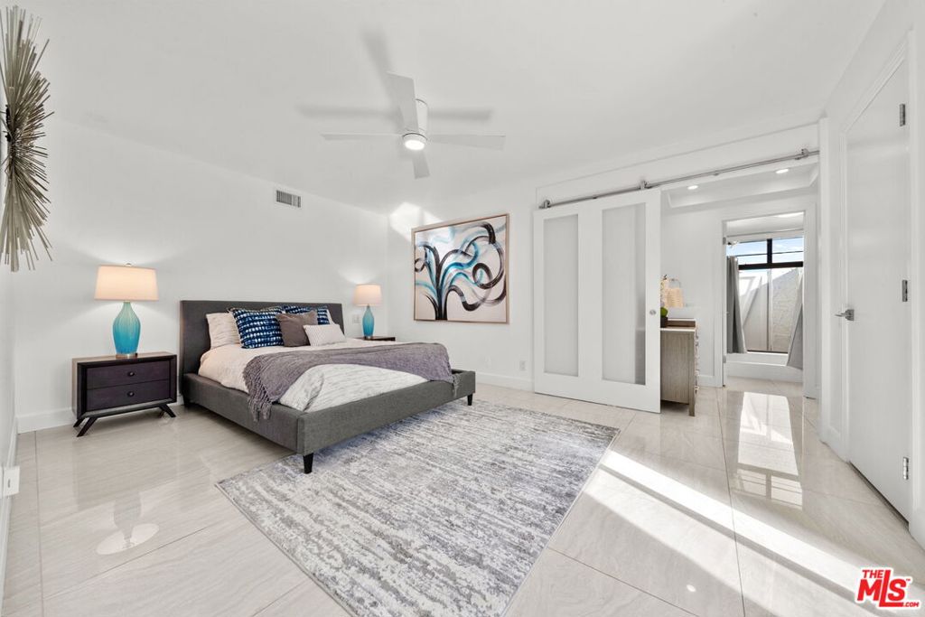 MLS #25624817 image #20